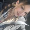 Bianca C.