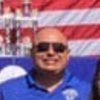 Franco L.